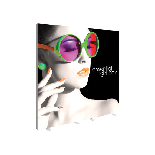 Vector Frame Essential Light Box 0808