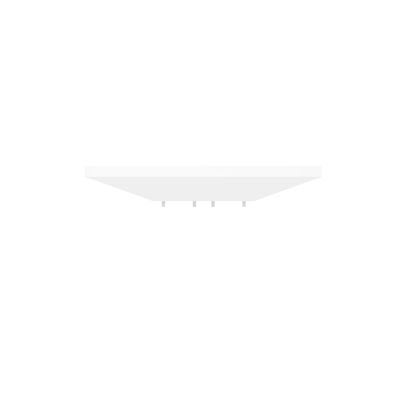 Vector Frame Essential Light Box 0808