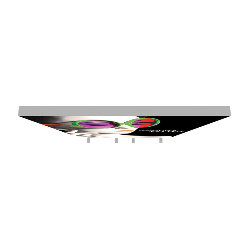 Vector Frame Essential Light Box 0808