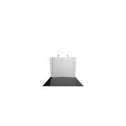 Vector Frame Master 10ft Modular Backwall Kit 09