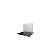 Vector Frame Master 10ft Modular Backwall Kit 09
