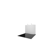 Vector Frame Master 10ft Modular Backwall Kit 10