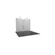 Vector Frame Master 10ft Modular Backwall Kit 11