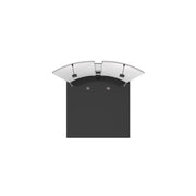Vector Frame Master 10ft Modular Backwall Kit 11