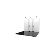 Vector Frame Master 10ft Modular Backwall Kit 13