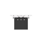 Vector Frame Master 10ft Modular Backwall Kit 13