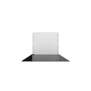 Vector Frame Master 10ft Modular Backwall Kit 15