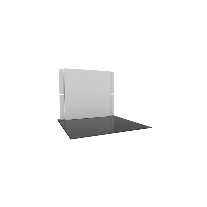 Vector Frame Master 10ft Modular Backwall Kit 15