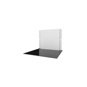 Vector Frame Master 10ft Modular Backwall Kit 15
