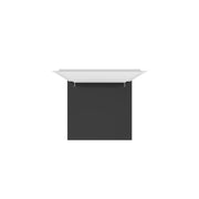 Vector Frame Master 10ft Modular Backwall Kit 15