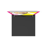 Vector Frame Master 10ft Modular Backwall Kit 15