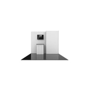 Vector Frame Master 10ft Modular Backwall Kit 16