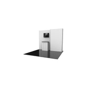 Vector Frame Master 10ft Modular Backwall Kit 16