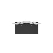 Vector Frame Master 20ft Modular Backwall Kit 17