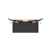 Vector Frame Master 20ft Modular Backwall Kit 19A