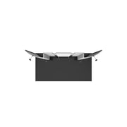 Vector Frame Master 20ft Modular Backwall Kit 19A