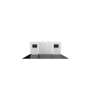 Vector Frame Master 20ft Modular Backwall Kit 22
