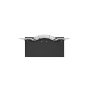 Vector Frame Master 20ft Modular Backwall Kit 22