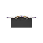 Vector Frame Master 20ft Modular Backwall Kit 22