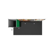 Vector Frame Master 20ft Modular Backwall Kit 26