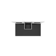 Vector Frame Master 20ft Modular Backwall Kit 27