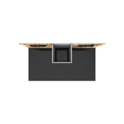 Vector Frame Master 20ft Modular Backwall Kit 27