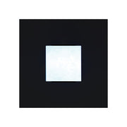 Vector Frame Modular Backlit Monitor Tower 02 (4' x 8')
