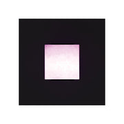 Vector Frame Modular Backlit Monitor Tower 04 (4' x 10')