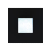 Vector Frame Modular Backlit Tower 02 (4' x 8')