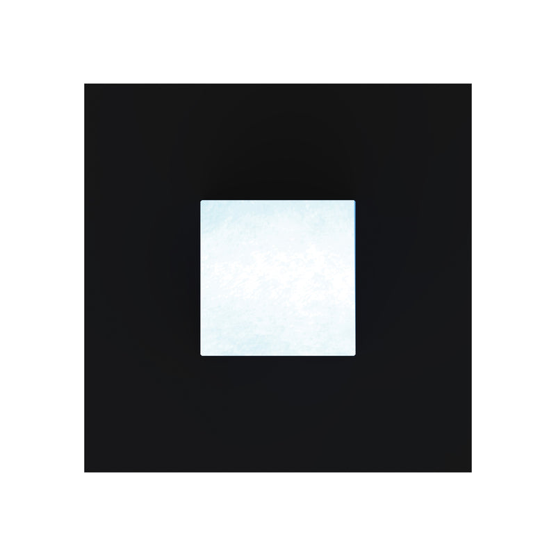 Vector Frame Modular Backlit Tower 02 (4' x 8')
