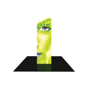 Vector Frame Modular Backlit Tower 03 (3' x 10')