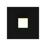 Vector Frame Modular Backlit Tower 03 (3' x 10')