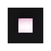 Vector Frame Modular Backlit Tower 04 (4' x 10')