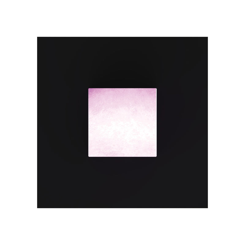 Vector Frame Modular Backlit Tower 04 (4' x 10')