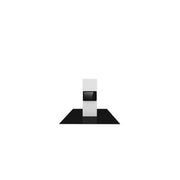 Vector Frame Modular Monitor Tower 01 (3' x 8')