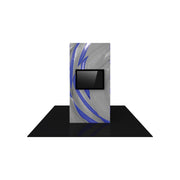 Vector Frame Modular Monitor Tower 02 (4' x 8')