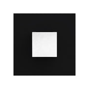 Vector Frame Modular Monitor Tower 02 (4' x 8')