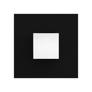 Vector Frame Modular Monitor Tower 04 (4' x 10')