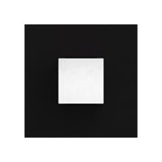 Vector Frame Modular Monitor Tower 06 (4' x 12')