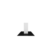 Vector Frame Modular Tower 01 (3' x 8')