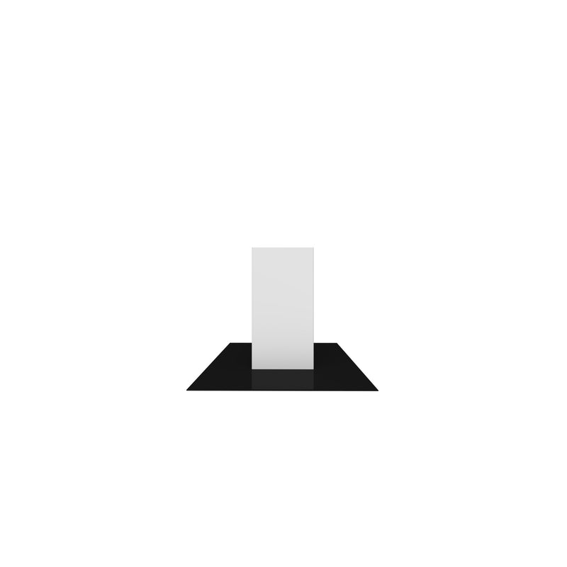 Vector Frame Modular Tower 02 (4' x 8')