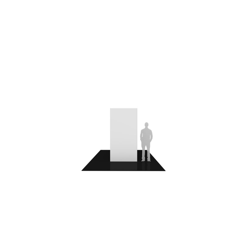 Vector Frame Modular Tower 02 (4' x 8')