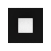 Vector Frame Modular Tower 02 (4' x 8')