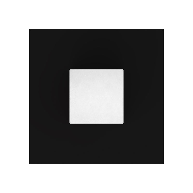 Vector Frame Modular Tower 02 (4' x 8')