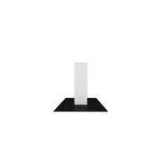 Vector Frame Modular Tower 03 (3' x 10')
