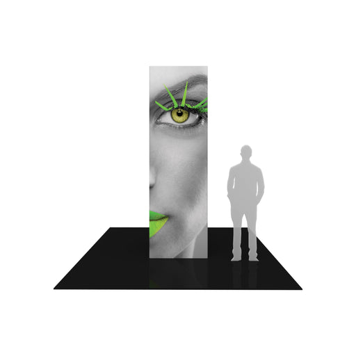 Vector Frame Modular Tower 03 (3' x 10')