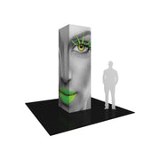 Vector Frame Modular Tower 03 (3' x 10')