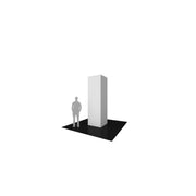 Vector Frame Modular Tower 03 (3' x 10')