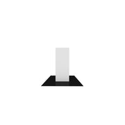 Vector Frame Modular Tower 04 (4' x 10')