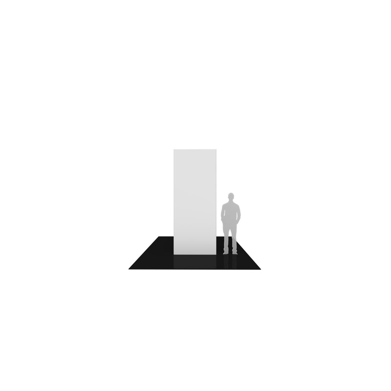 Vector Frame Modular Tower 04 (4' x 10')